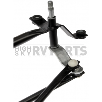 Dorman (OE Solutions) Windshield Wiper Linkage - 602263-3