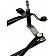 Dorman (OE Solutions) Windshield Wiper Linkage - 602263