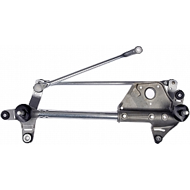 Dorman (OE Solutions) Windshield Wiper Linkage - 602508