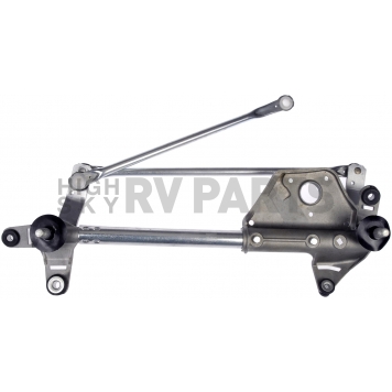 Dorman (OE Solutions) Windshield Wiper Linkage - 602508