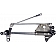 Dorman (OE Solutions) Windshield Wiper Linkage - 602508