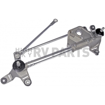 Dorman (OE Solutions) Windshield Wiper Linkage - 602508-1