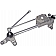 Dorman (OE Solutions) Windshield Wiper Linkage - 602508