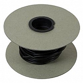 ANCO Windshield Washer Hose - 74332