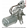 Cardone Industries Windshield Wiper Motor Remanufactured - 4010021