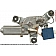 Cardone Industries Windshield Wiper Motor Remanufactured - 432029