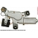 Cardone Industries Windshield Wiper Motor Remanufactured - 432029