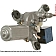 Cardone Industries Windshield Wiper Motor Remanufactured - 432029