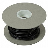 ANCO Windshield Washer Hose - 74764