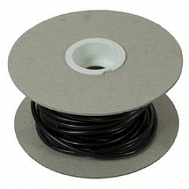 ANCO Windshield Washer Hose - 74764