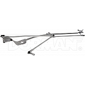 Dorman (OE Solutions) Windshield Wiper Linkage - 602267