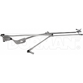 Dorman (OE Solutions) Windshield Wiper Linkage - 602267