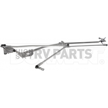 Dorman (OE Solutions) Windshield Wiper Linkage - 602267