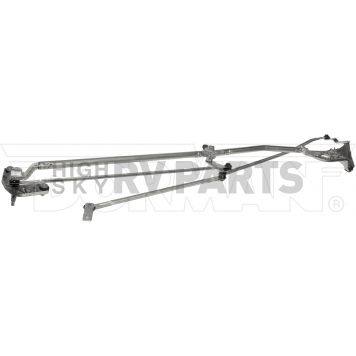 Dorman (OE Solutions) Windshield Wiper Linkage - 602267-1