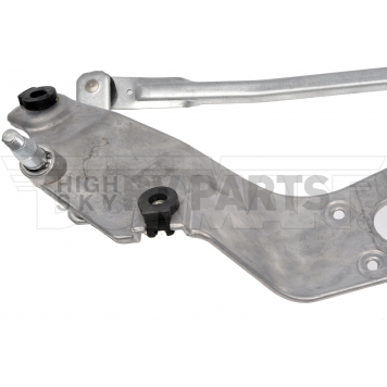 Dorman (OE Solutions) Windshield Wiper Linkage - 602267-2