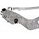 Dorman (OE Solutions) Windshield Wiper Linkage - 602267
