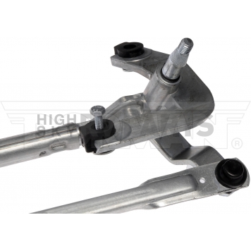 Dorman (OE Solutions) Windshield Wiper Linkage - 602267-3