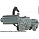 Cardone Industries Windshield Wiper Motor Remanufactured - 401005