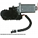 Cardone Industries Windshield Wiper Motor Remanufactured - 401005
