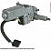 Cardone Industries Windshield Wiper Motor Remanufactured - 401005