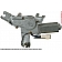 Cardone Industries Windshield Wiper Motor Remanufactured - 432030