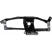 Dorman (OE Solutions) Windshield Wiper Linkage - 602326
