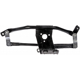 Dorman (OE Solutions) Windshield Wiper Linkage - 602326