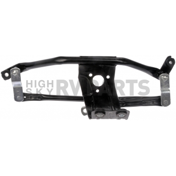 Dorman (OE Solutions) Windshield Wiper Linkage - 602326