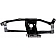 Dorman (OE Solutions) Windshield Wiper Linkage - 602326