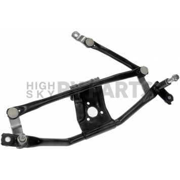 Dorman (OE Solutions) Windshield Wiper Linkage - 602326-1