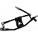 Dorman (OE Solutions) Windshield Wiper Linkage - 602326