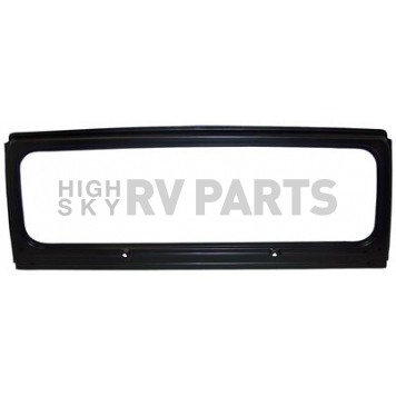 Crown Automotive Jeep Replacement Windshield Frame J5758971