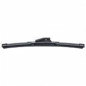 Trico Products Inc. Windshield Wiper Blade 13 Inch OEM Single - 35130