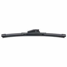 Trico Products Inc. Windshield Wiper Blade 13 Inch OEM Single - 35130