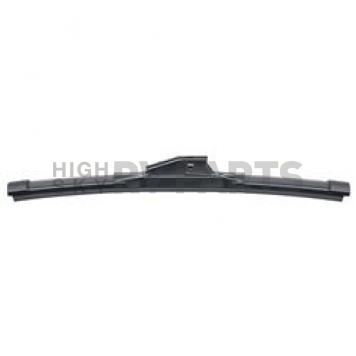 Trico Products Inc. Windshield Wiper Blade 13 Inch OEM Single - 35130