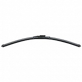 Trico Products Inc. Windshield Wiper Blade 15 Inch OEM Single - 18150