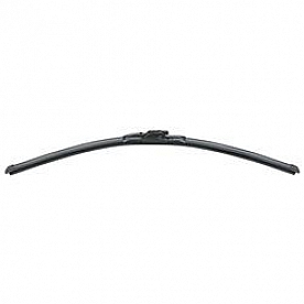 Trico Products Inc. Windshield Wiper Blade 15 Inch OEM Single - 18150