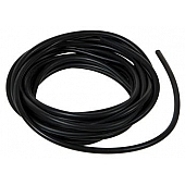 ANCO Windshield Washer Hose - 78764