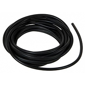 ANCO Windshield Washer Hose - 78764