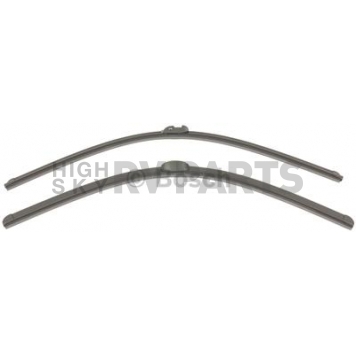 Bosch Wiper Blades Windshield Wiper Blade 26 Inch All Season Set Of 2 - 3397009034