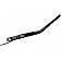 Help! By Dorman WindShield Wiper Arm 22 Inch Black Single - 42667