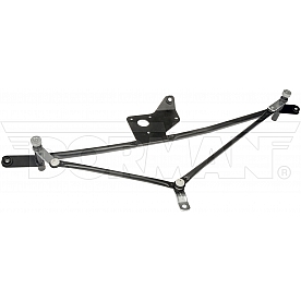 Dorman (OE Solutions) Windshield Wiper Linkage - 602327