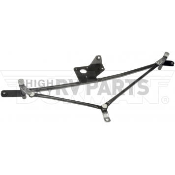 Dorman (OE Solutions) Windshield Wiper Linkage - 602327