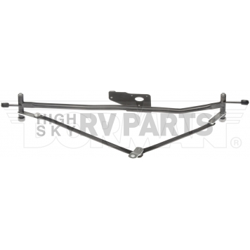 Dorman (OE Solutions) Windshield Wiper Linkage - 602327-1