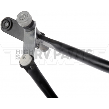 Dorman (OE Solutions) Windshield Wiper Linkage - 602327-2