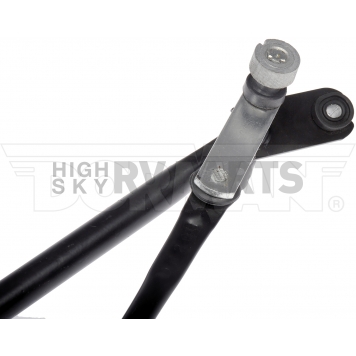 Dorman (OE Solutions) Windshield Wiper Linkage - 602327-3