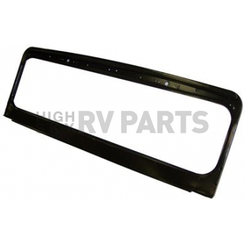 Crown Automotive Jeep Replacement Windshield Frame 973727
