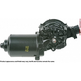 Cardone Industries Windshield Wiper Motor Remanufactured - 432032