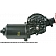 Cardone Industries Windshield Wiper Motor Remanufactured - 432032