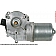 Cardone Industries Windshield Wiper Motor Remanufactured - 401089